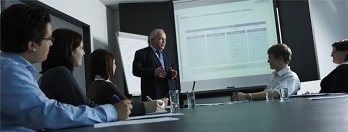 Optymalizacja kosztów podniesienia sprawności bezpieczeństwa