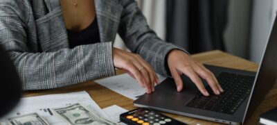 KSeF – Krajowy System elektronicznych Faktur