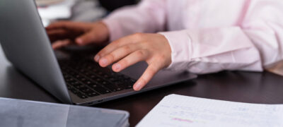 Czy Twoja firma jest gotowa na archiwum cyfrowe?