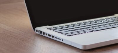 Jak wdrożyć elektroniczne akta pracowników?