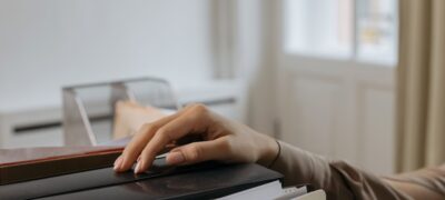 Jak przygotować archiwum papierowe do migracji do formy cyfrowej?