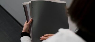 Jak przygotować dokumenty do kontroli urzędu skarbowego?