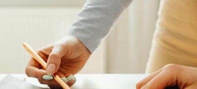 Jak ograniczyć powierzchnię archiwum w firmie i jednocześnie poprawić raportowanie ESG?